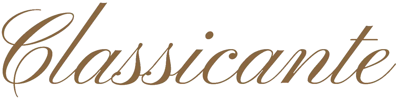 Classicante
